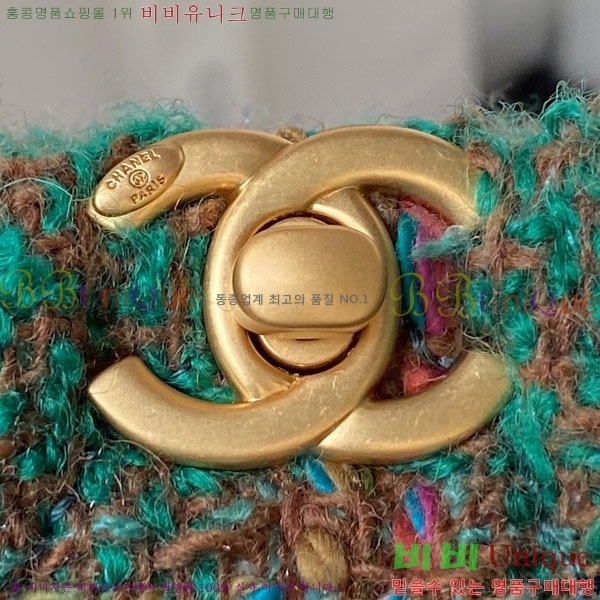 #���� ���� ��Ŷ ���� AS3947-202