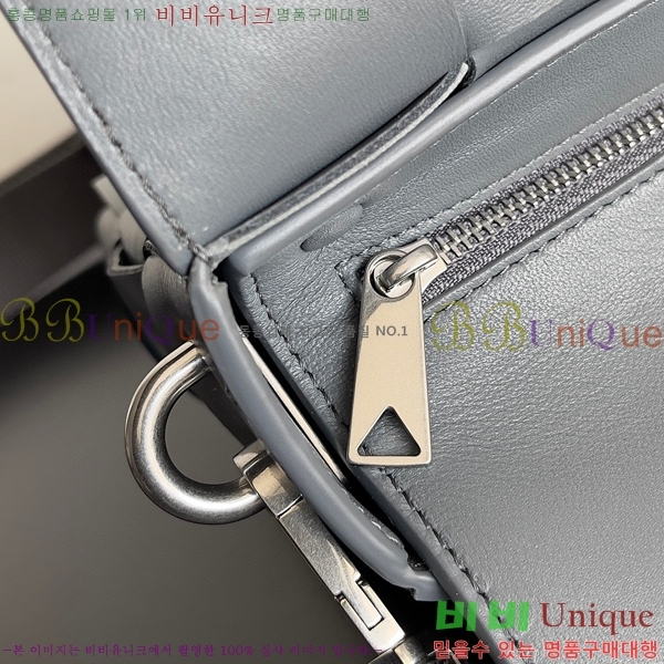 #���װ�����Ÿ ī��Ʈ �� 741777-104