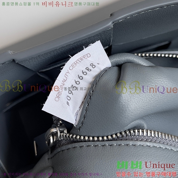 #���װ�����Ÿ ī��Ʈ �� 741777-104