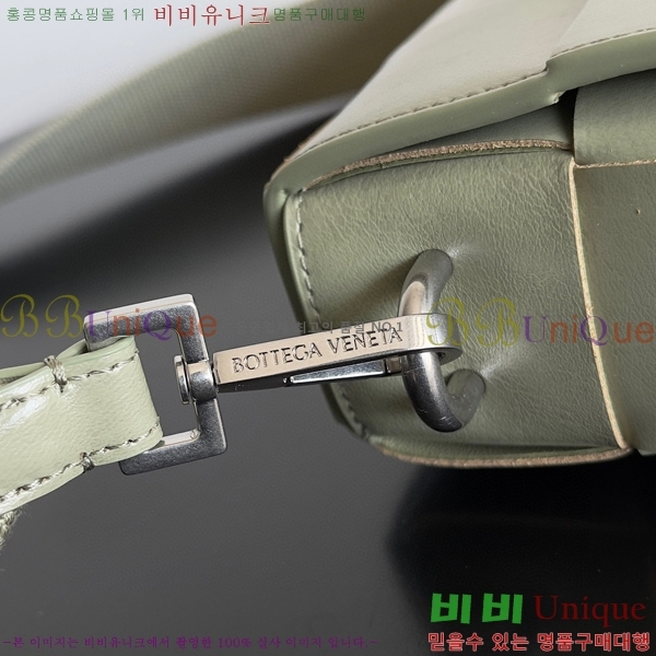 #���װ�����Ÿ ī��Ʈ �� 741777-103