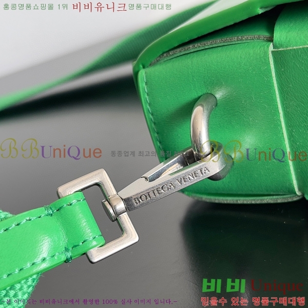 #���װ�����Ÿ ī��Ʈ �� 741777-102