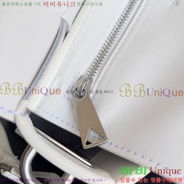 #���װ�����Ÿ ī��Ʈ �� 741777-105