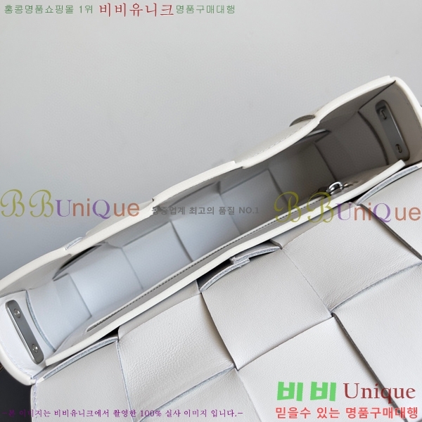 #���װ�����Ÿ ī��Ʈ �� 741777-105