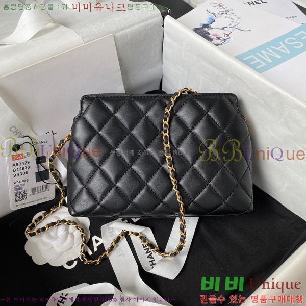 #���� 23A �ΰ� ���� ü�� �̴Ϲ� AP3429-603