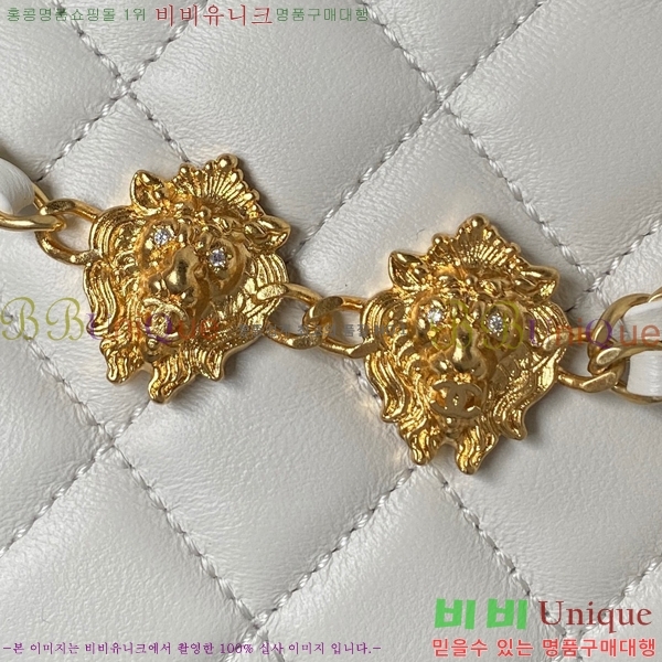 #���� 23A �ΰ� ���� ü�� �̴Ϲ� AP3429-602