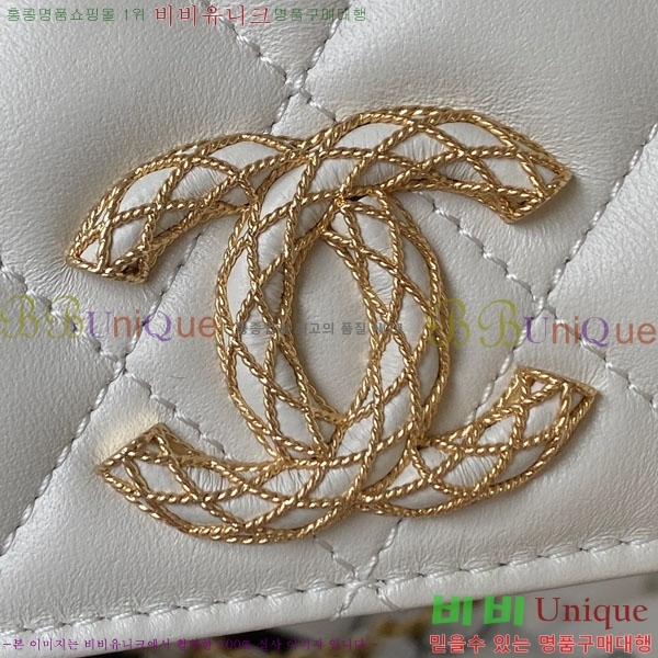 #���� ü�� ũ�ν��� AP3363-584