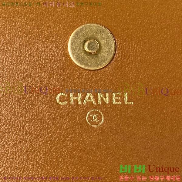 #���� ü�� ũ�ν��� AP3363-583