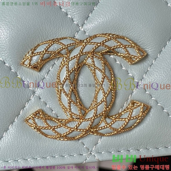 #���� ü�� ũ�ν��� AP3363-581