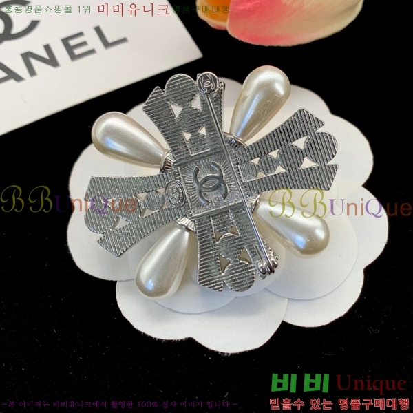 ���� ���ġ 6C237314-5