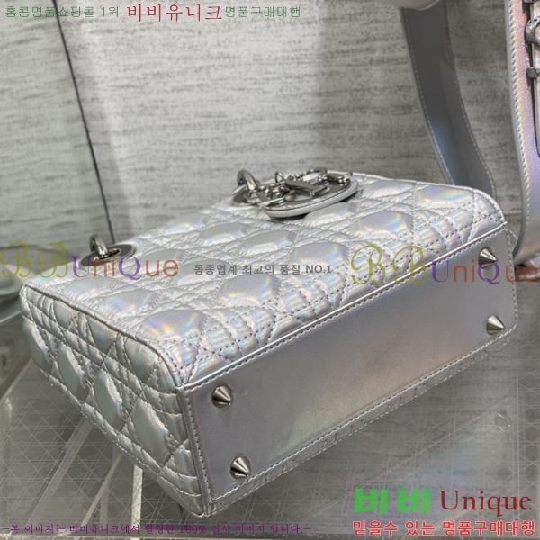 #��� ���� ABC ���̵�� ���� M18800-103