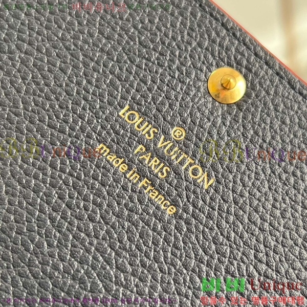 #���̺��� �������� ����Ͻ� ī������ M58456-2