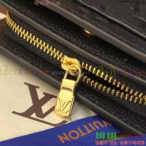 #̺ Ŭ  M80512-100