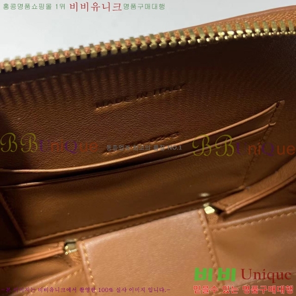 #��� �õ� �ñ״�ó ���� ī�޶� �� S2201-205