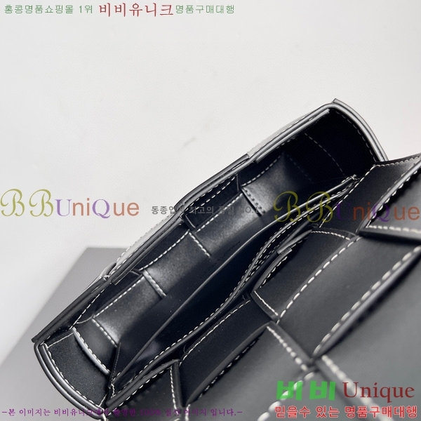 #���װ�����Ÿ ī��Ʈ ��Ʈ�� 738000-101