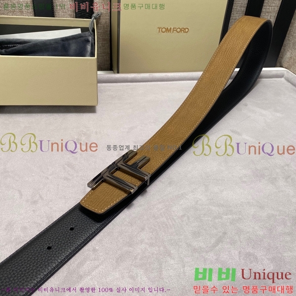 #  TŬ 13TB23825112-6  3.8cm