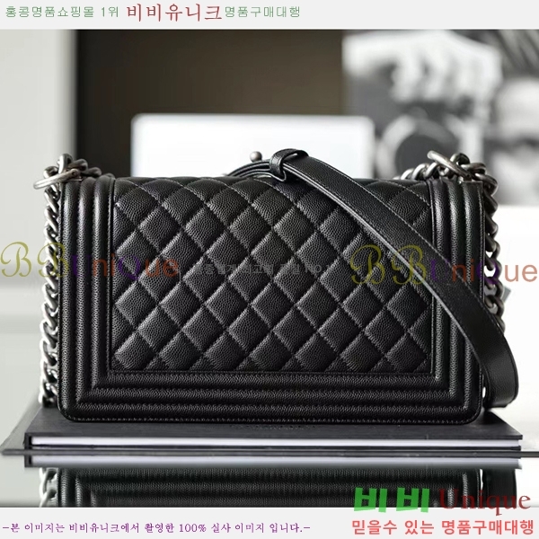 ǳ# ̹ hass ĳ 67086-1000