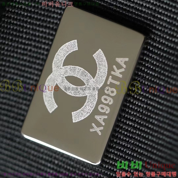 ǳ# ̹ hass ĳ  67086-2001 ̵