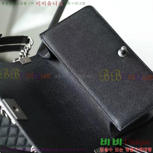 ǳ# ̹ hass ĳ  67086-2001 ̵