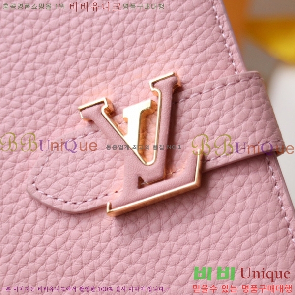 #̺ Ƽ Ʈ   M81241-100