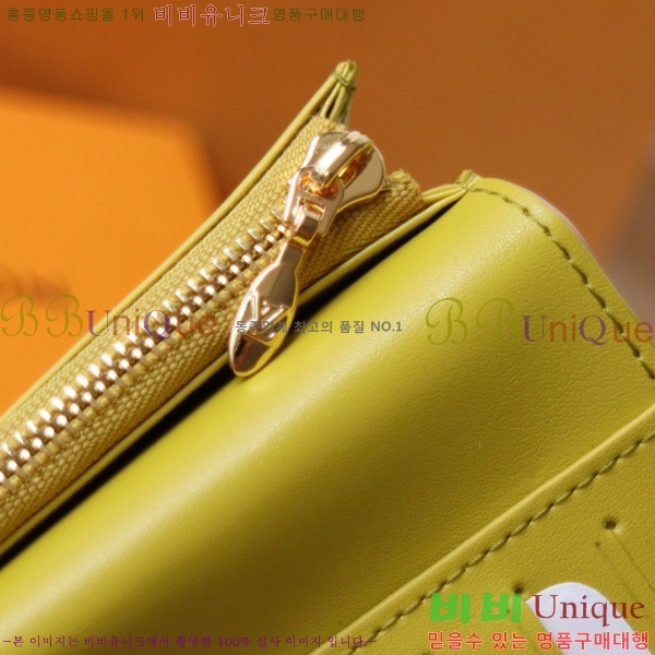 #̺ Ƽ Ʈ   M81241-100