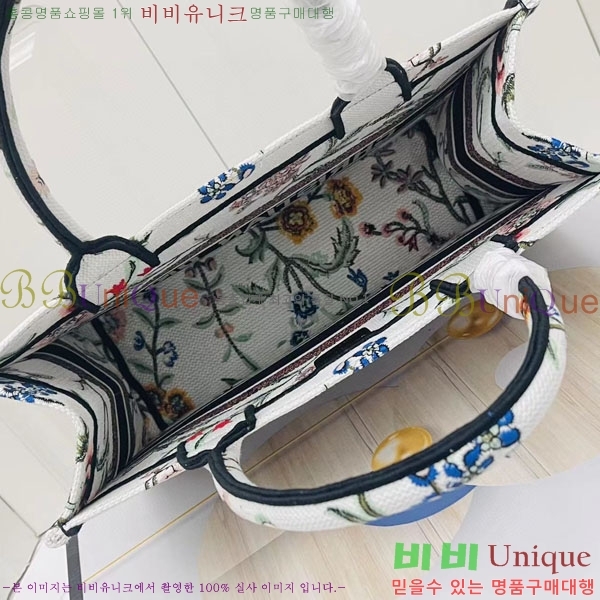 #  Ʈ ̵ M1296-128