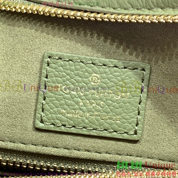 #���̺��� ĳ���� PM M46672-100