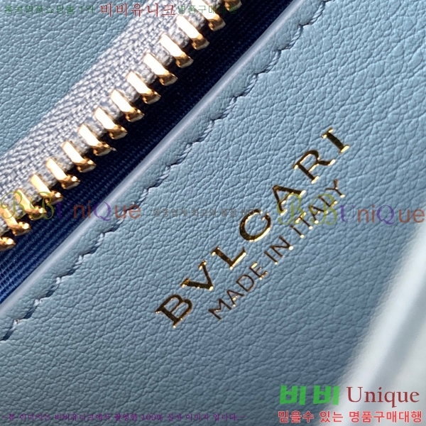 #Ұ Ƽ  ũν 291632-1031