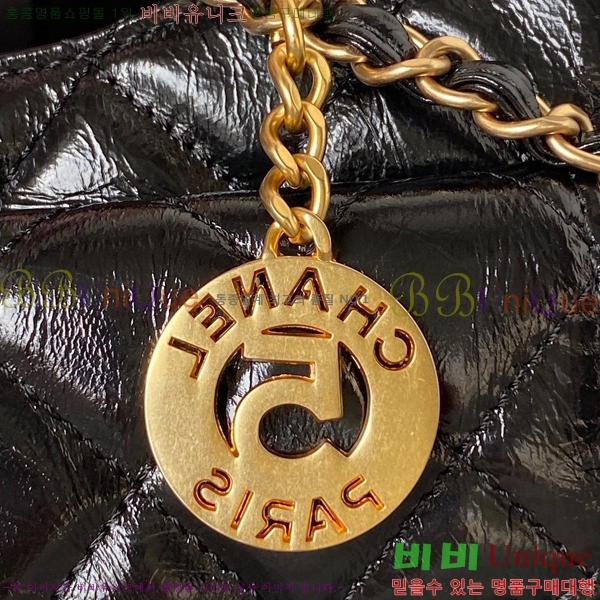 #���� ���� ȣ�� ��  AS4323-101