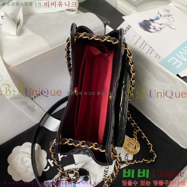 #���� ���� ȣ�� ��  AS4323-101