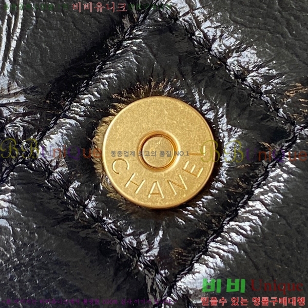 #���� ���� ȣ�� ��  AS4323-101