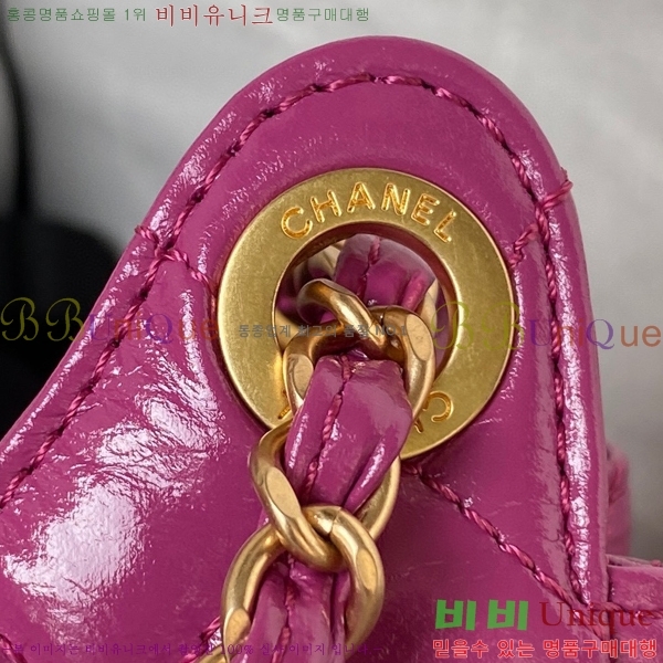 #���� ���� ȣ�� ��  AS4323-102