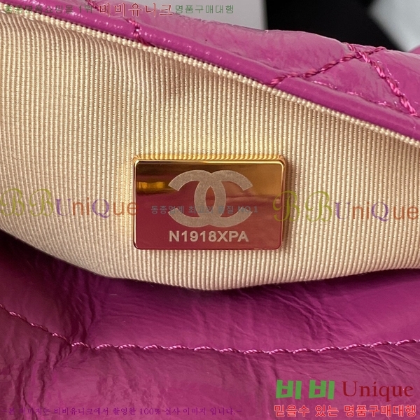 #���� ���� ȣ�� ��  AS4323-102