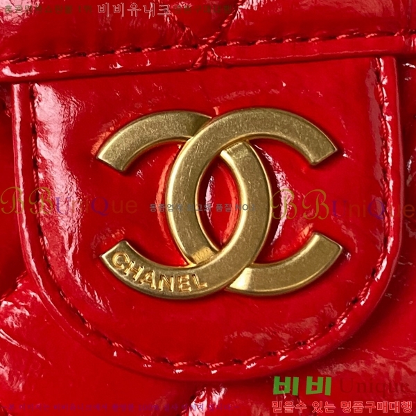 #���� ���� ȣ�� ��  AS4323-104