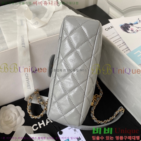 #���� ���� ȣ�� ��  AS4323-105