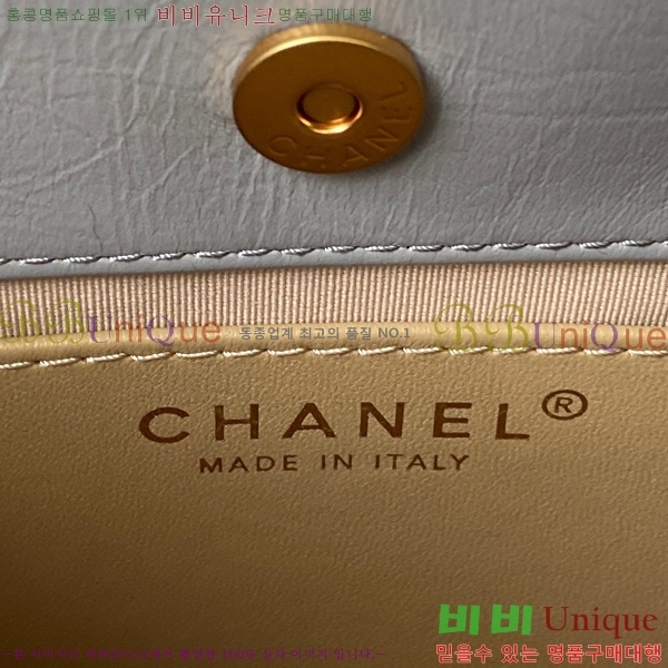 #���� ���� ȣ�� ��  AS4323-105