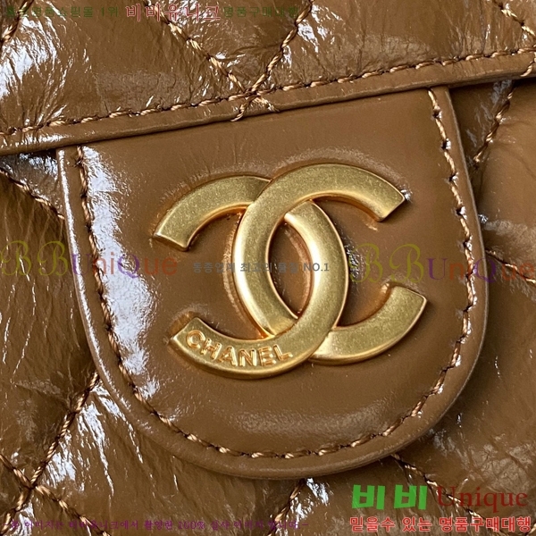 #���� ���� ȣ�� ��  AS4323-106