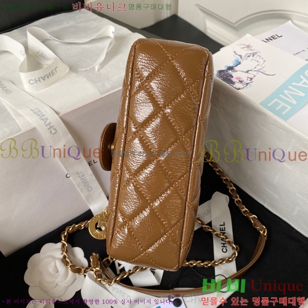 #���� ���� ȣ�� ��  AS4323-106