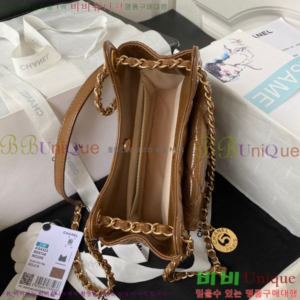 #���� ���� ȣ�� ��  AS4323-106