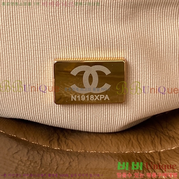 #���� ���� ȣ�� ��  AS4323-106