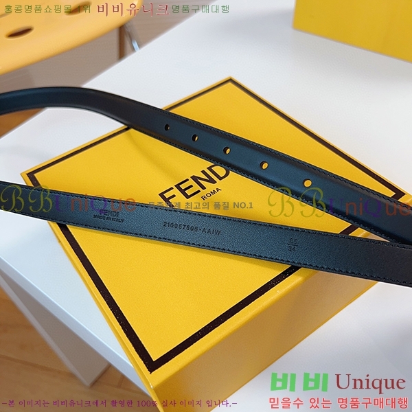 # FF Ʈ FE813112-6(~2cm)