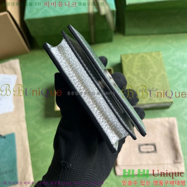 #���� ����Ʈ ī������ 456126-158