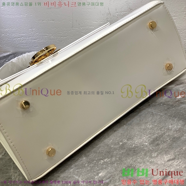 #䷹ ڴ ž ڵ  212181-1252