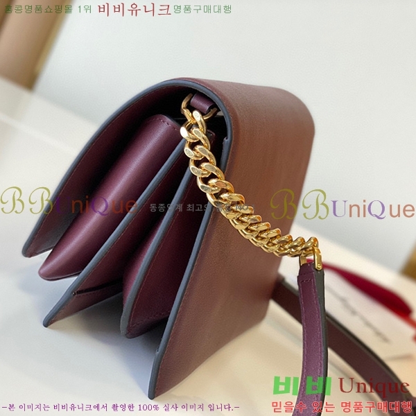 #󰡸 Ʈ ̴  21L163-1101