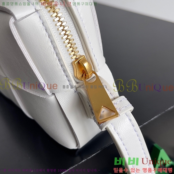 #���װ�����Ÿ ī��Ʈ �̴� ũ�ν��� 755031-105