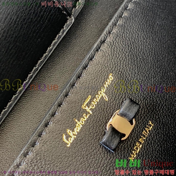 #󰡸 ٶ ž ڵ 1290-1251