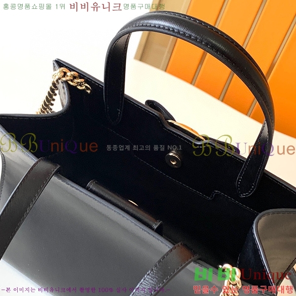 #󰡸 ٶ ž ڵ 1290-1251