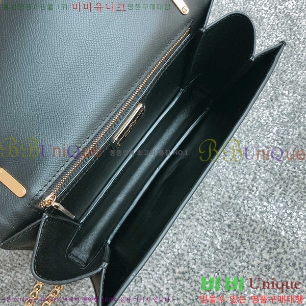 #󰡸  ٶ󸮺 ÷  21G462-980
