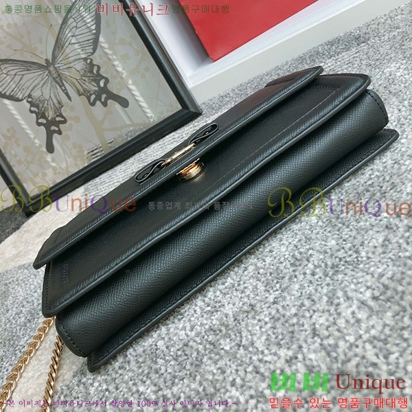 #󰡸  ٶ󸮺 ÷  21G462-980