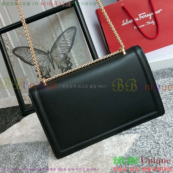 #󰡸  ٶ󸮺 ÷  21G462-980