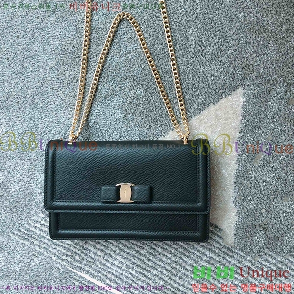#󰡸  ٶ󸮺 ÷  21G462-980